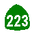 SR-223