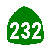 SR-232
