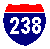 I-238