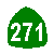 SR-271