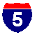 I-5