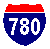 I-780