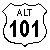 ALT US-101