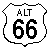 ALT US-66