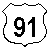 US-91