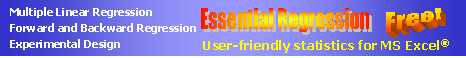 er_banner.jpg (5845 bytes)