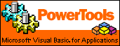vba.jpg (16625 bytes)