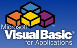 vba.jpg (16625 bytes)