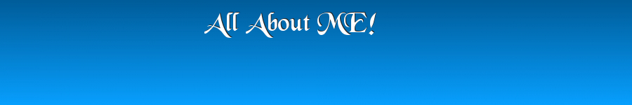 About