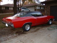 1968ChevelleConcours01.jpg