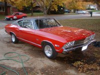 1968ChevelleConcours02.jpg