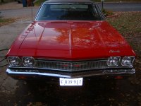 1968ChevelleConcours03.jpg