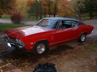 1968ChevelleConcours04.jpg