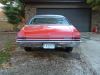 1968ChevelleConcours05.jpg