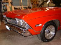 1968ChevelleConcours07.jpg