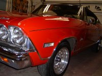 1968ChevelleConcours08.jpg