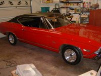 1968ChevelleConcours09.jpg