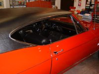 1968ChevelleConcours10.jpg