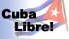 pr&oacute;ximamente!