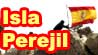 pr&oacute;ximamente!