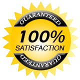 yf