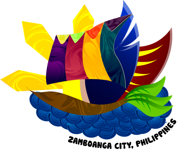 vinta.png