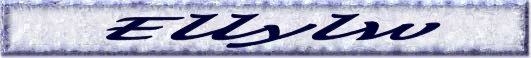 Banner ( 6 Kb)