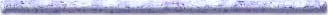 Divider ( 1,7 Kb)