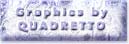Image ( 2,1 Kb)