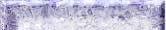 Image (1,8 Kb)
