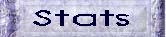Button (1,8 Kb)