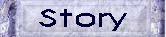 Button (1,8 Kb)