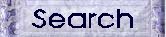 Button (1,8 Kb)