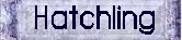 Button (1,8 Kb)