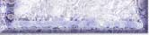 Image (1,8 Kb)