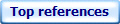 Top references