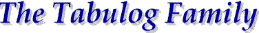 name.gif (4355 bytes)
