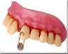 Time to make a dentist appointment...