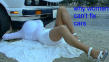 My personal mechanic...... Honest