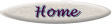 free web art