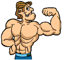 http://www.animationlibrary.com
