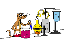 http://www.animationlibrary.com