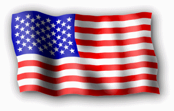 flag