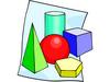 barry's clipart