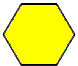 patterns lanius
