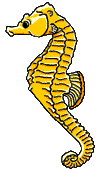 kids domain images