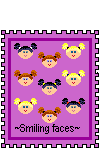 jane's graphics