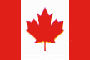 l_flag_canada.gif