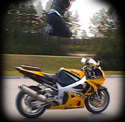 Click here to see the LEAP OF DEATH!!!