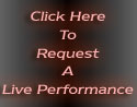 CLICK HERE To have DTE perform in "Your Show"!